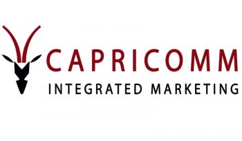 capricomm partner square no bg