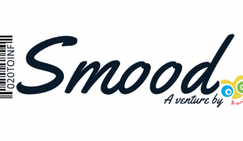 smoodsmall